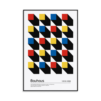 affiches bauhaus, affiche bauhaus, bauhaus affiches, bauhaus affiche, poster bauhaus, bauhaus posters, bauhaus tableau