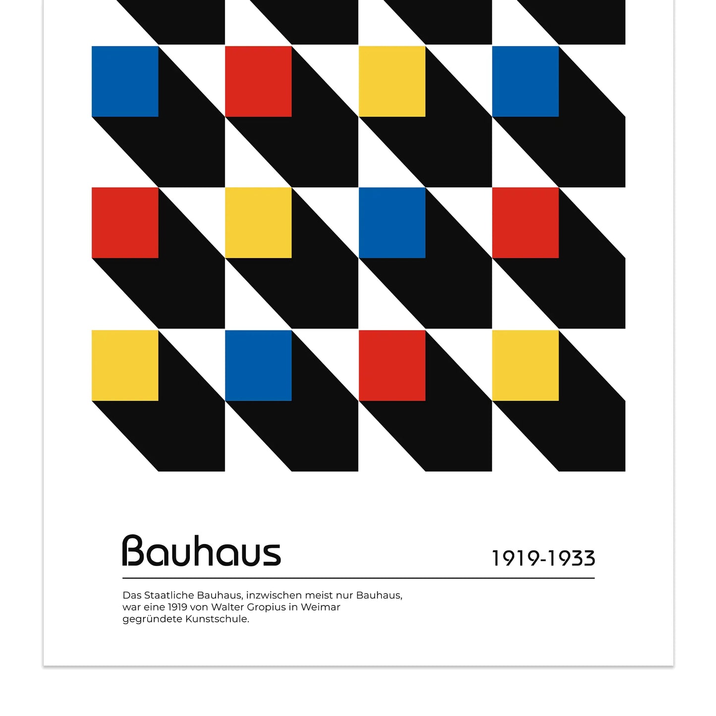 affiches bauhaus, affiche bauhaus, bauhaus affiches, bauhaus affiche, poster bauhaus, bauhaus posters, bauhaus tableau