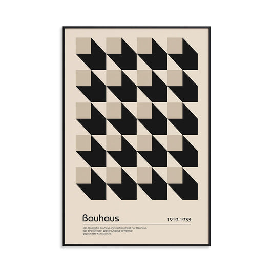 affiches bauhaus, affiche bauhaus, bauhaus affiches, bauhaus affiche, poster bauhaus, bauhaus posters, bauhaus tableau