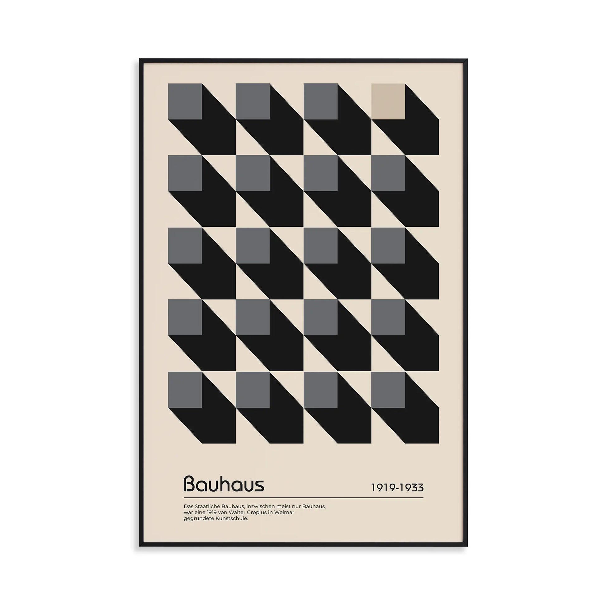 affiches bauhaus, affiche bauhaus, bauhaus affiches, bauhaus affiche, poster bauhaus, bauhaus posters, bauhaus tableau