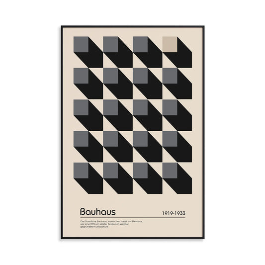 affiches bauhaus, affiche bauhaus, bauhaus affiches, bauhaus affiche, poster bauhaus, bauhaus posters, bauhaus tableau