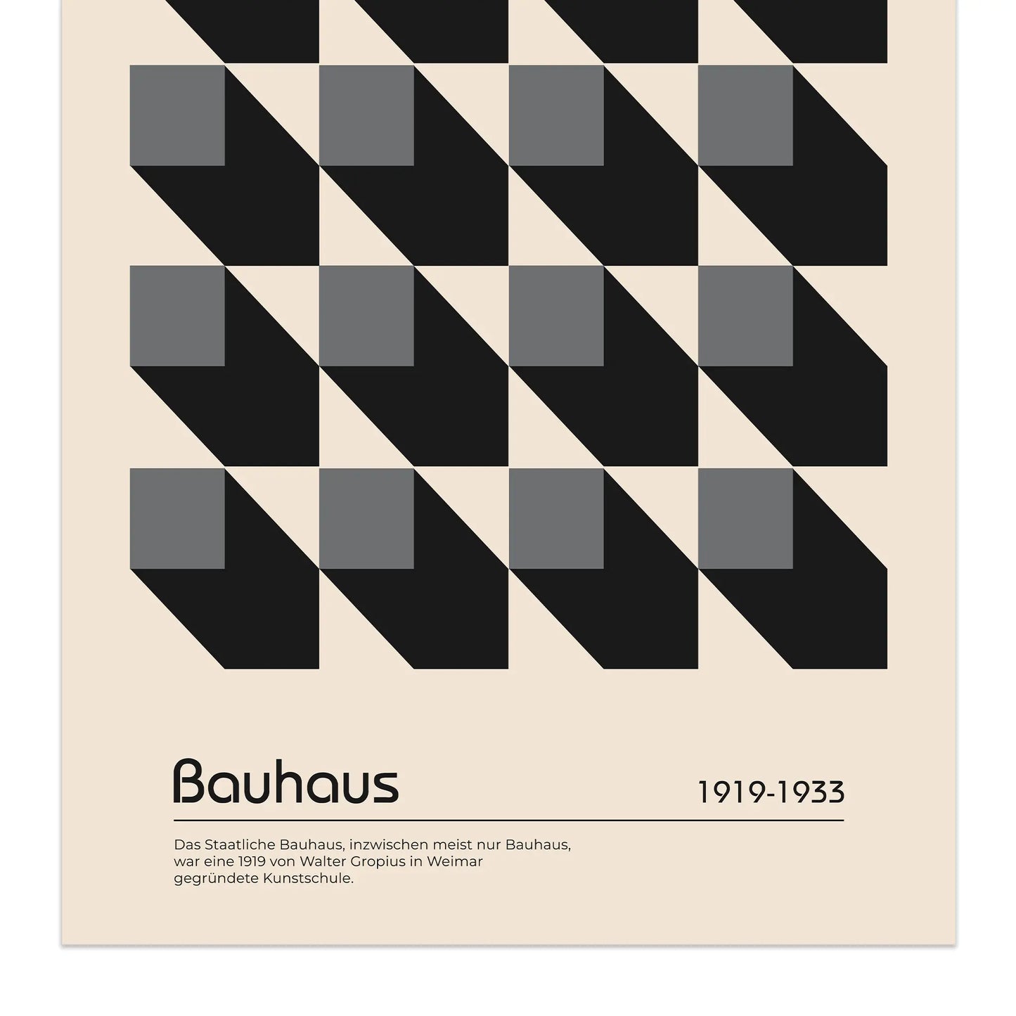 affiches bauhaus, affiche bauhaus, bauhaus affiches, bauhaus affiche, poster bauhaus, bauhaus posters, bauhaus tableau