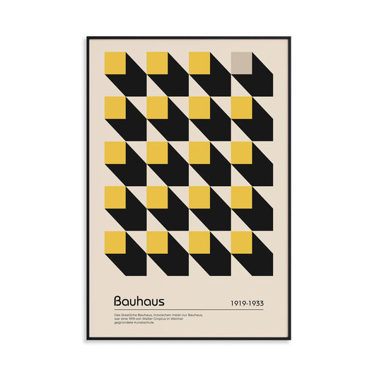 affiches bauhaus, affiche bauhaus, bauhaus affiches, bauhaus affiche, poster bauhaus, bauhaus posters, bauhaus tableau