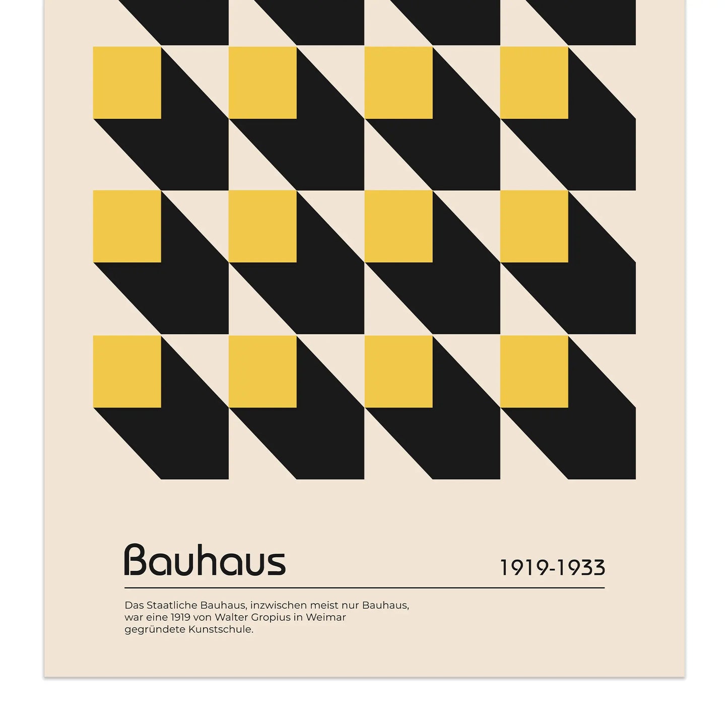 affiches bauhaus, affiche bauhaus, bauhaus affiches, bauhaus affiche, poster bauhaus, bauhaus posters, bauhaus tableau