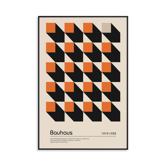 affiches bauhaus, affiche bauhaus, bauhaus affiches, bauhaus affiche, poster bauhaus, bauhaus posters, bauhaus tableau