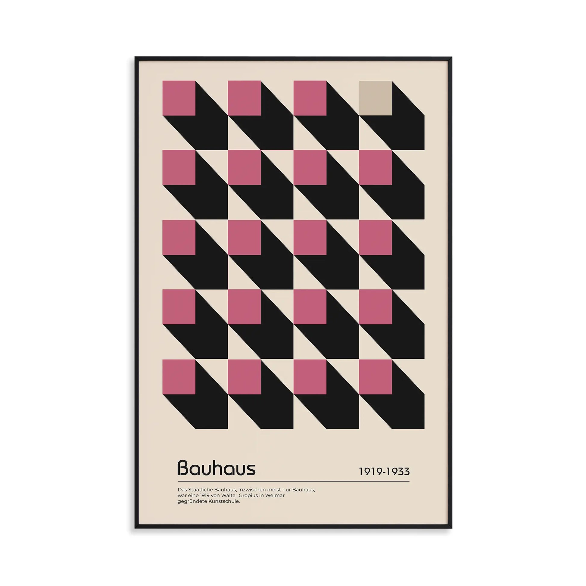 affiches bauhaus, affiche bauhaus, bauhaus affiches, bauhaus affiche, poster bauhaus, bauhaus posters, bauhaus tableau