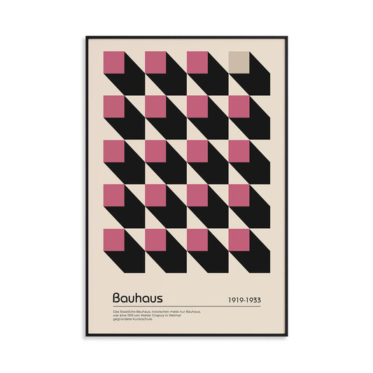 affiches bauhaus, affiche bauhaus, bauhaus affiches, bauhaus affiche, poster bauhaus, bauhaus posters, bauhaus tableau