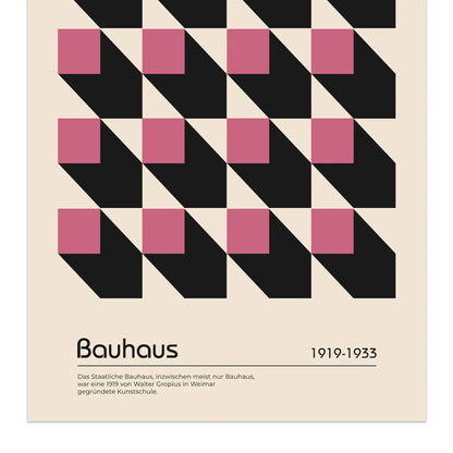 affiches bauhaus, affiche bauhaus, bauhaus affiches, bauhaus affiche, poster bauhaus, bauhaus posters, bauhaus tableau