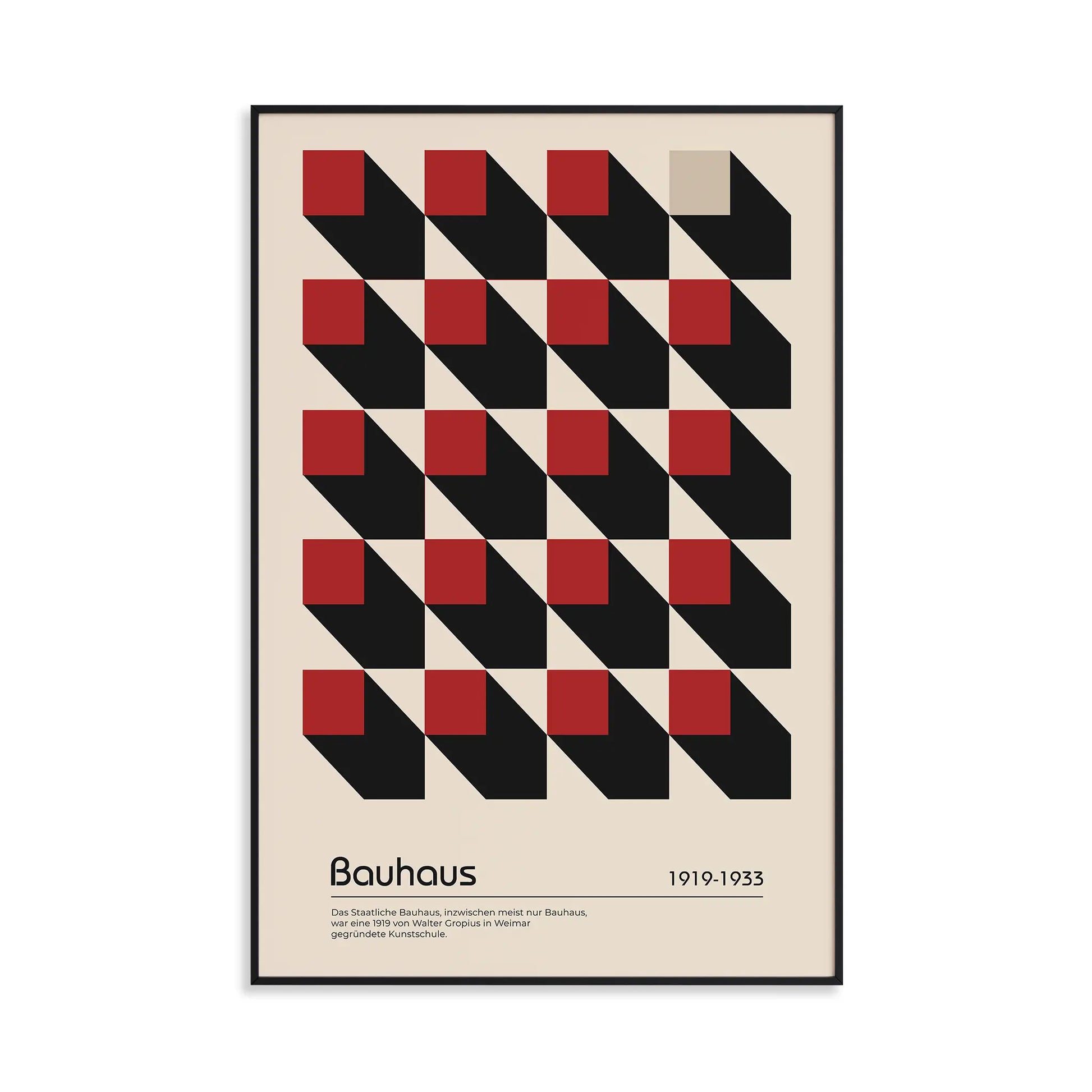 affiches bauhaus, affiche bauhaus, bauhaus affiches, bauhaus affiche, poster bauhaus, bauhaus posters, bauhaus tableau