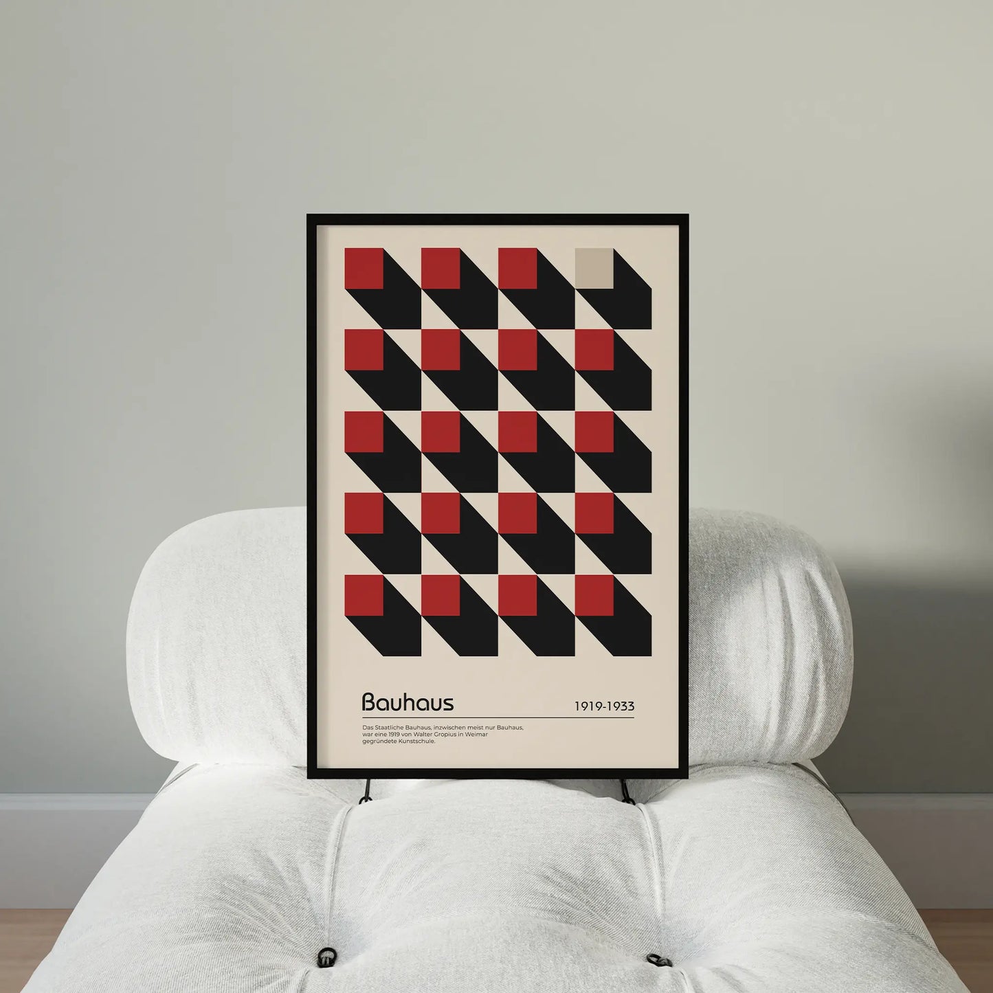 affiches bauhaus, affiche bauhaus, bauhaus affiches, bauhaus affiche, poster bauhaus, bauhaus posters, bauhaus tableau