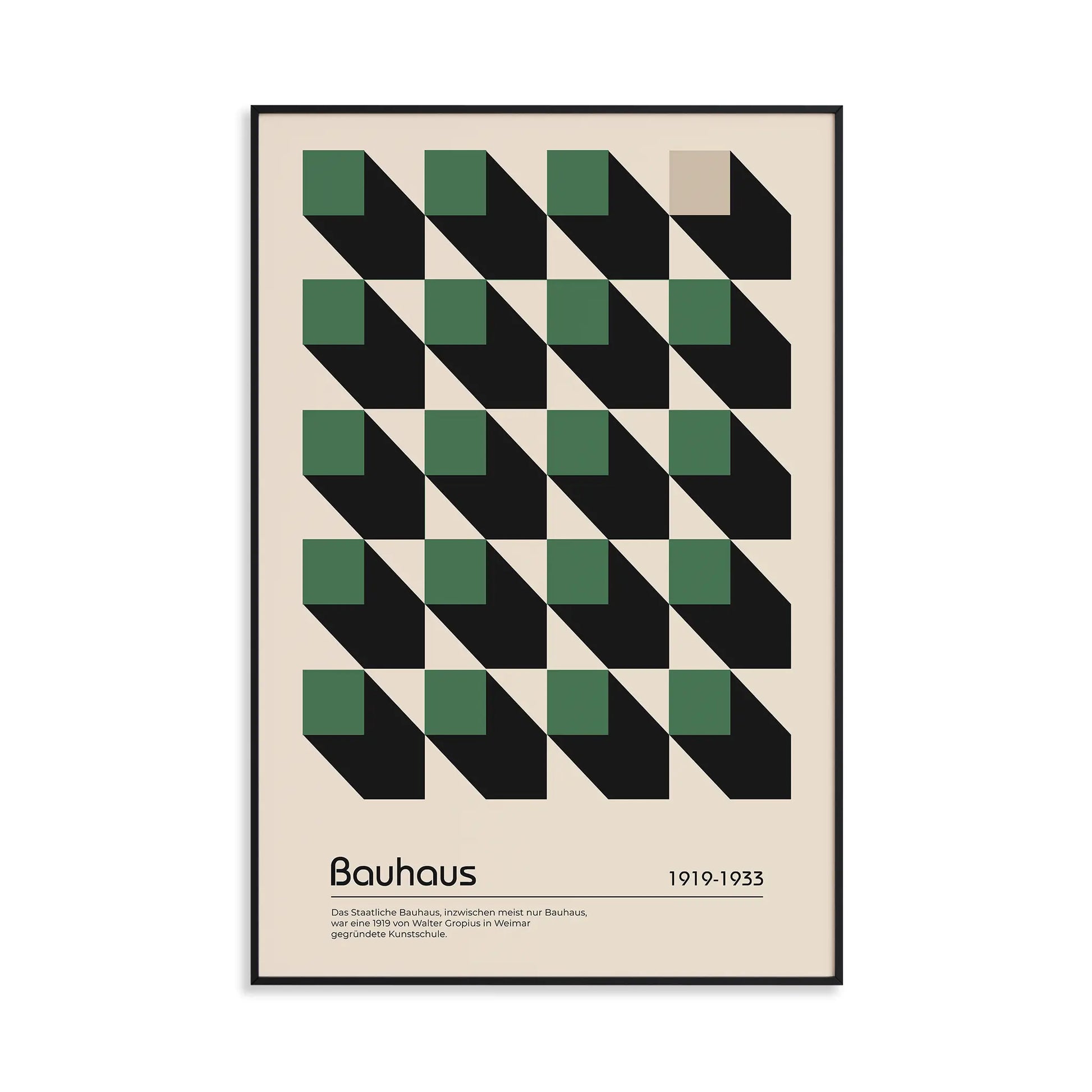 affiches bauhaus, affiche bauhaus, bauhaus affiches, bauhaus affiche, poster bauhaus, bauhaus posters, bauhaus tableau