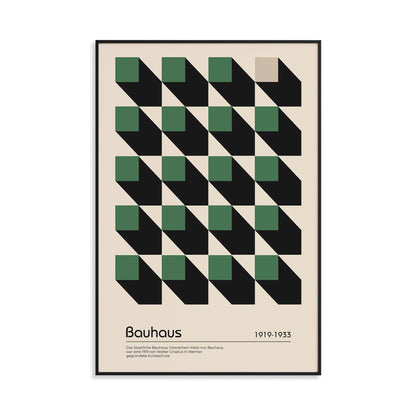 affiches bauhaus, affiche bauhaus, bauhaus affiches, bauhaus affiche, poster bauhaus, bauhaus posters, bauhaus tableau