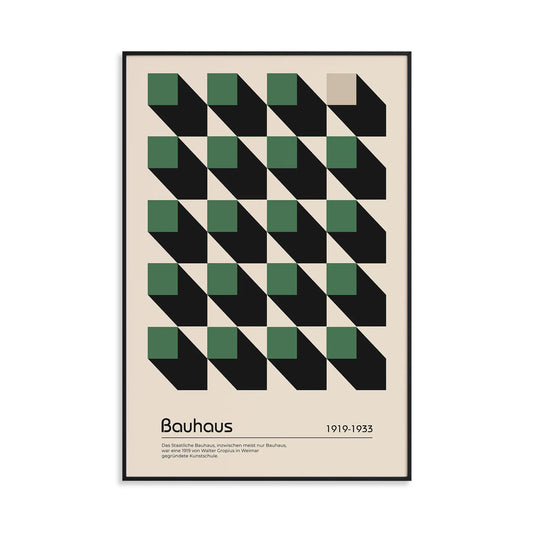 affiches bauhaus, affiche bauhaus, bauhaus affiches, bauhaus affiche, poster bauhaus, bauhaus posters, bauhaus tableau