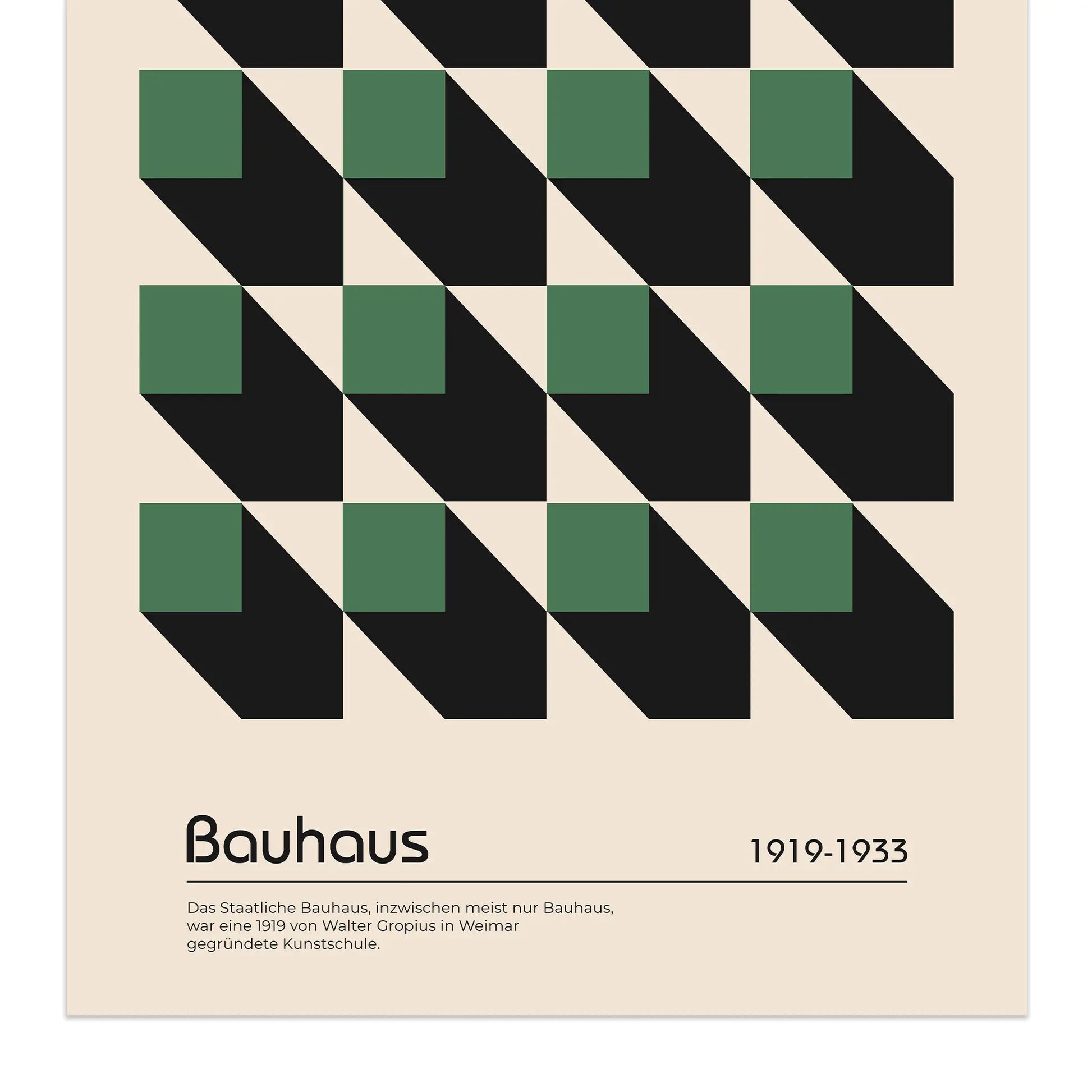 affiches bauhaus, affiche bauhaus, bauhaus affiches, bauhaus affiche, poster bauhaus, bauhaus posters, bauhaus tableau