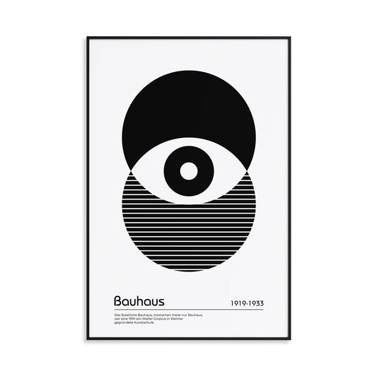 affiches bauhaus, affiche bauhaus, bauhaus affiches, bauhaus affiche, poster bauhaus, bauhaus posters, bauhaus tableau