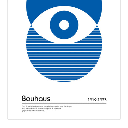 affiches bauhaus, affiche bauhaus, bauhaus affiches, bauhaus affiche, poster bauhaus, bauhaus posters, bauhaus tableau