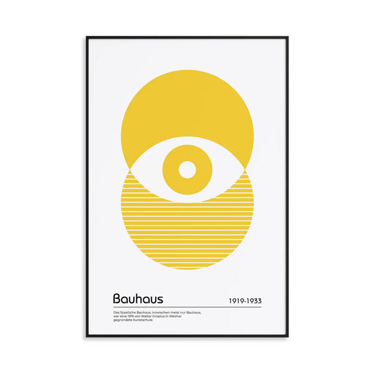 affiches bauhaus, affiche bauhaus, bauhaus affiches, bauhaus affiche, poster bauhaus, bauhaus posters, bauhaus tableau