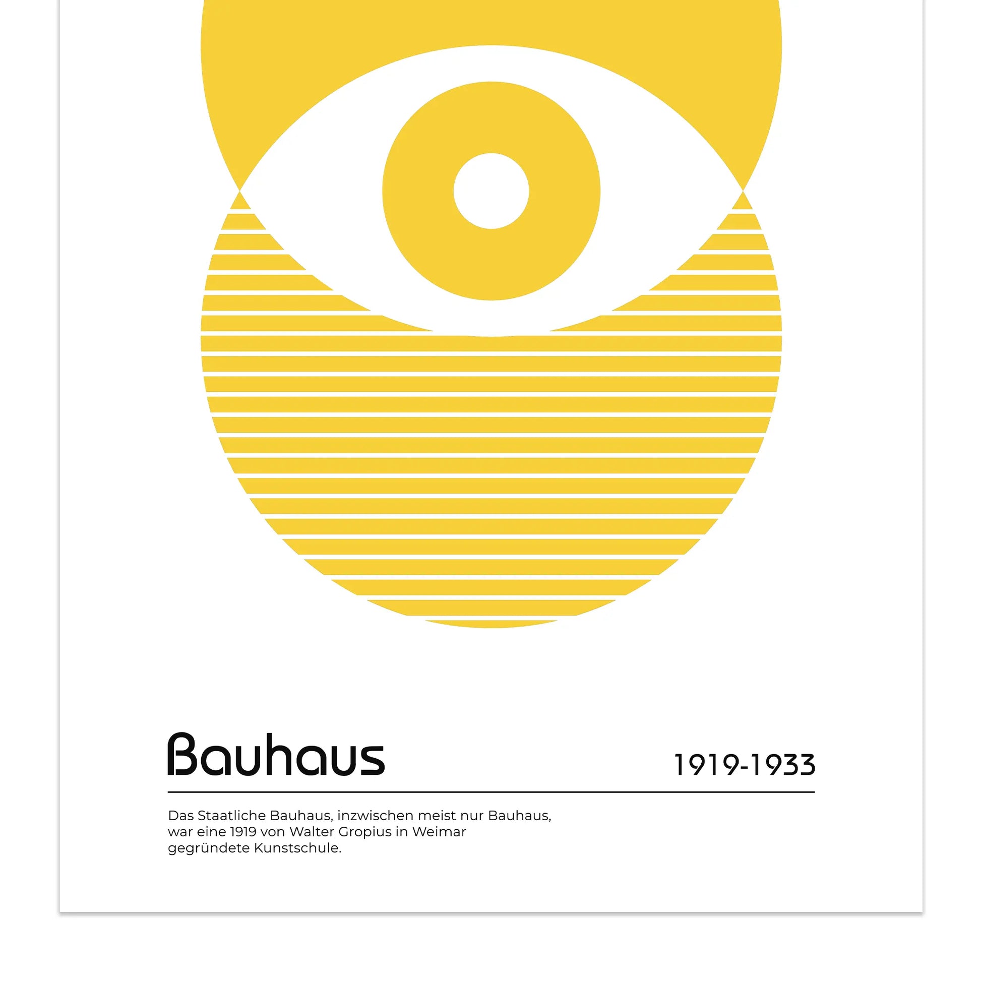 affiches bauhaus, affiche bauhaus, bauhaus affiches, bauhaus affiche, poster bauhaus, bauhaus posters, bauhaus tableau