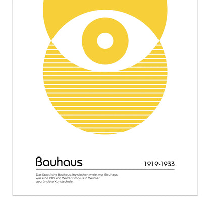 affiches bauhaus, affiche bauhaus, bauhaus affiches, bauhaus affiche, poster bauhaus, bauhaus posters, bauhaus tableau