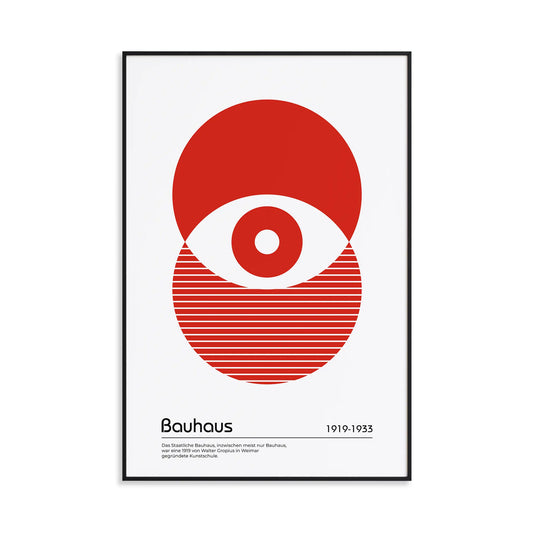 affiches bauhaus, affiche bauhaus, bauhaus affiches, bauhaus affiche, poster bauhaus, bauhaus posters, bauhaus tableau