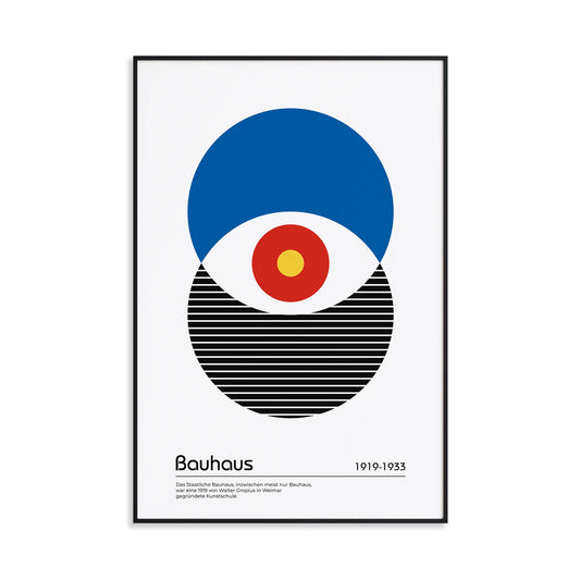 affiches bauhaus, affiche bauhaus, bauhaus affiches, bauhaus affiche, poster bauhaus, bauhaus posters, bauhaus tableau