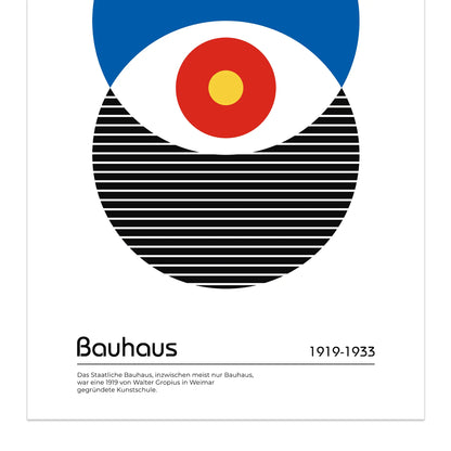 affiches bauhaus, affiche bauhaus, bauhaus affiches, bauhaus affiche, poster bauhaus, bauhaus posters, bauhaus tableau