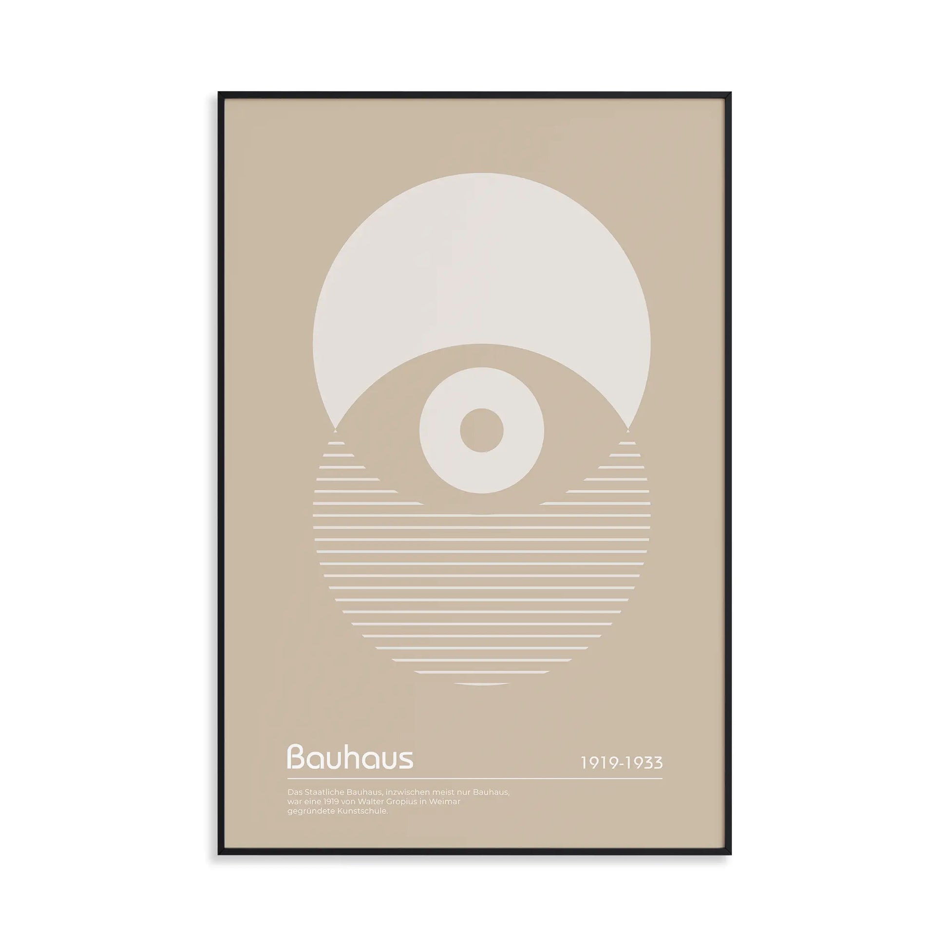 affiches bauhaus, affiche bauhaus, bauhaus affiches, bauhaus affiche, poster bauhaus, bauhaus posters, bauhaus tableau