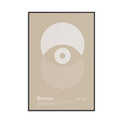 affiches bauhaus, affiche bauhaus, bauhaus affiches, bauhaus affiche, poster bauhaus, bauhaus posters, bauhaus tableau