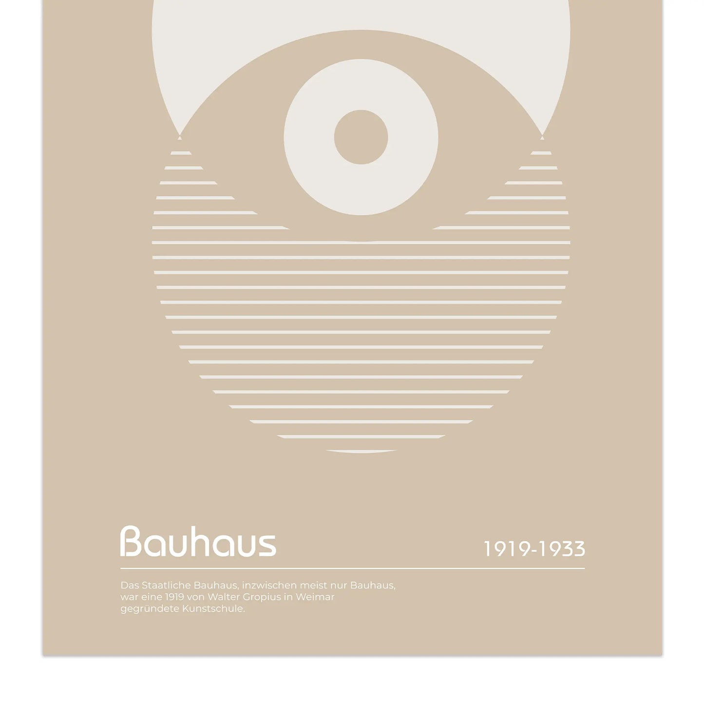 affiches bauhaus, affiche bauhaus, bauhaus affiches, bauhaus affiche, poster bauhaus, bauhaus posters, bauhaus tableau