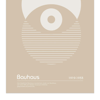 affiches bauhaus, affiche bauhaus, bauhaus affiches, bauhaus affiche, poster bauhaus, bauhaus posters, bauhaus tableau