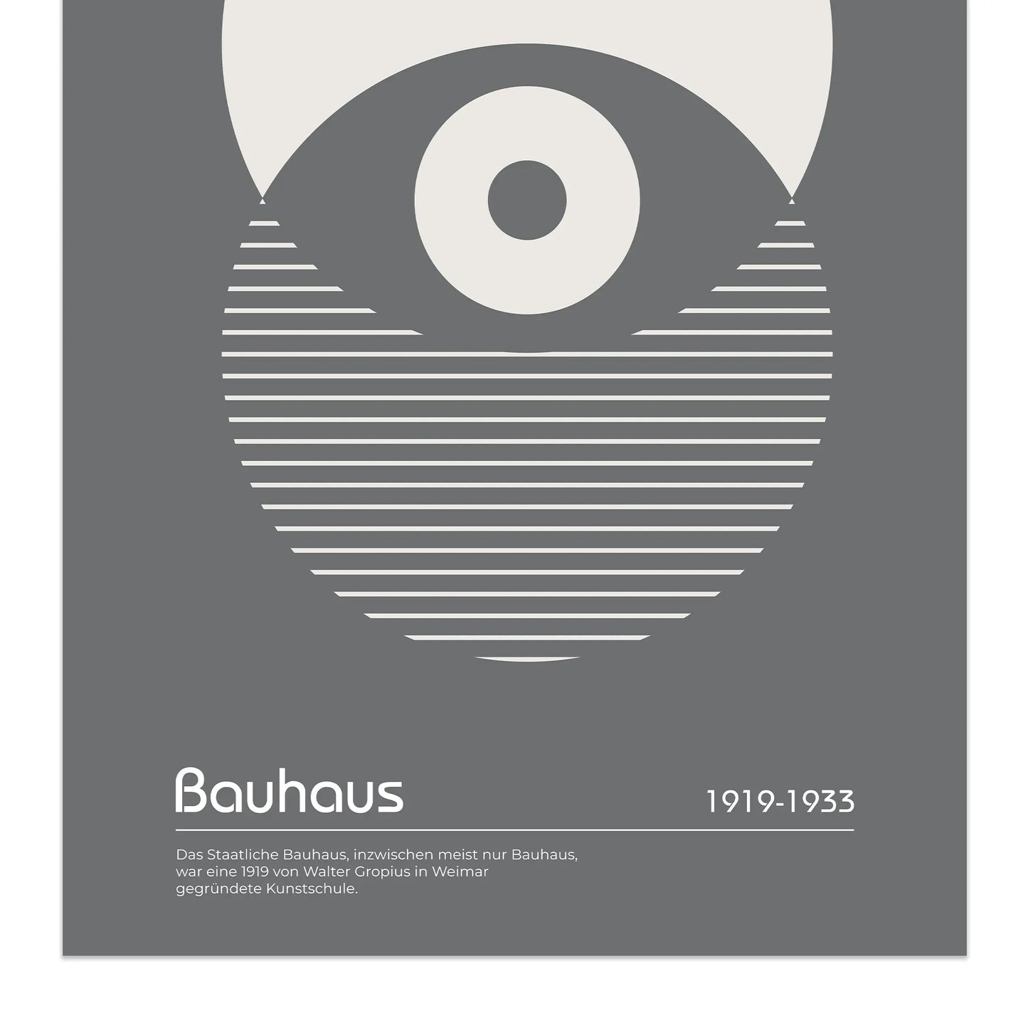 affiches bauhaus, affiche bauhaus, bauhaus affiches, bauhaus affiche, poster bauhaus, bauhaus posters, bauhaus tableau