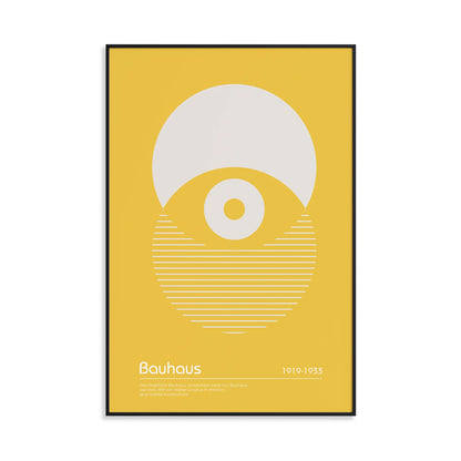 affiches bauhaus, affiche bauhaus, bauhaus affiches, bauhaus affiche, poster bauhaus, bauhaus posters, bauhaus tableau