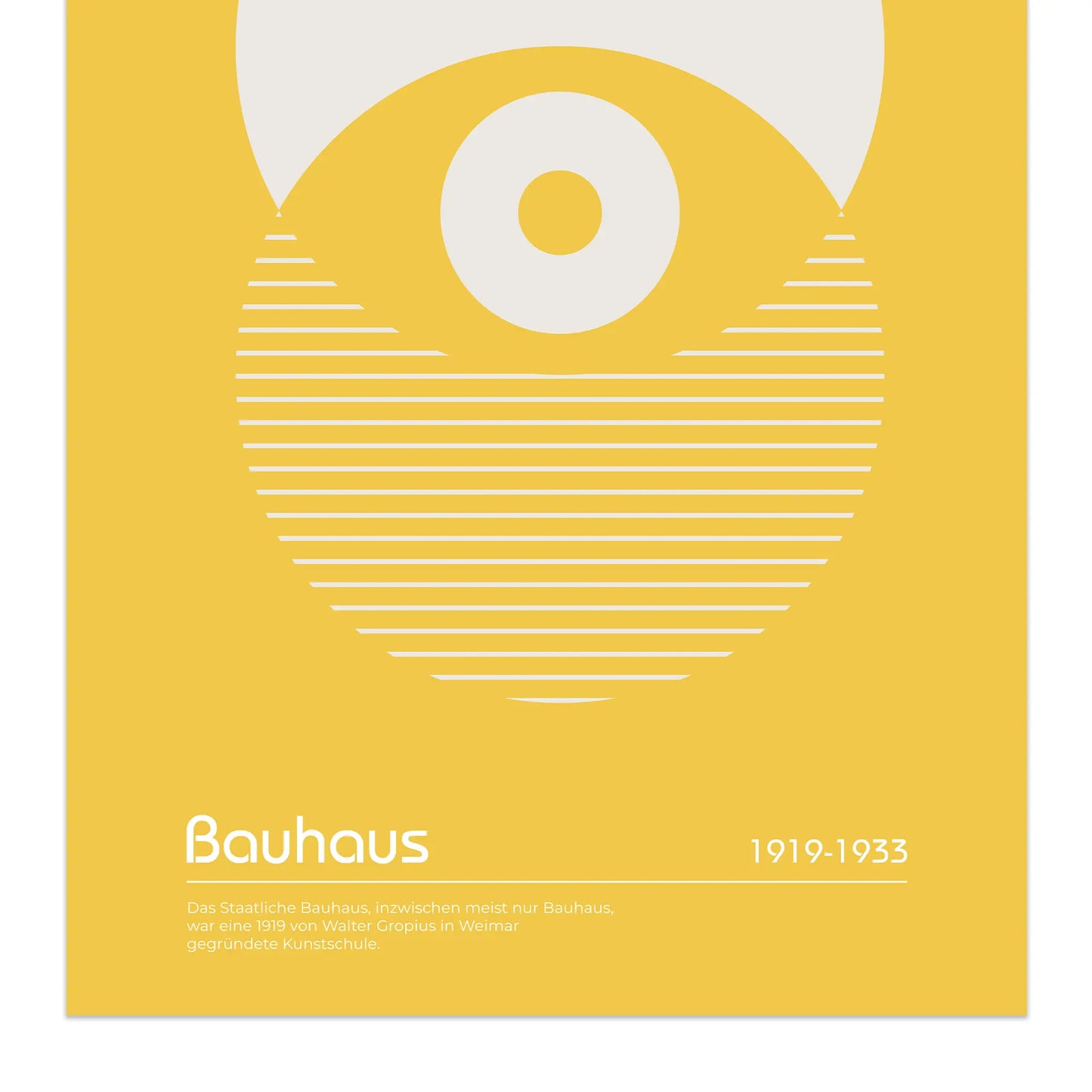 affiches bauhaus, affiche bauhaus, bauhaus affiches, bauhaus affiche, poster bauhaus, bauhaus posters, bauhaus tableau