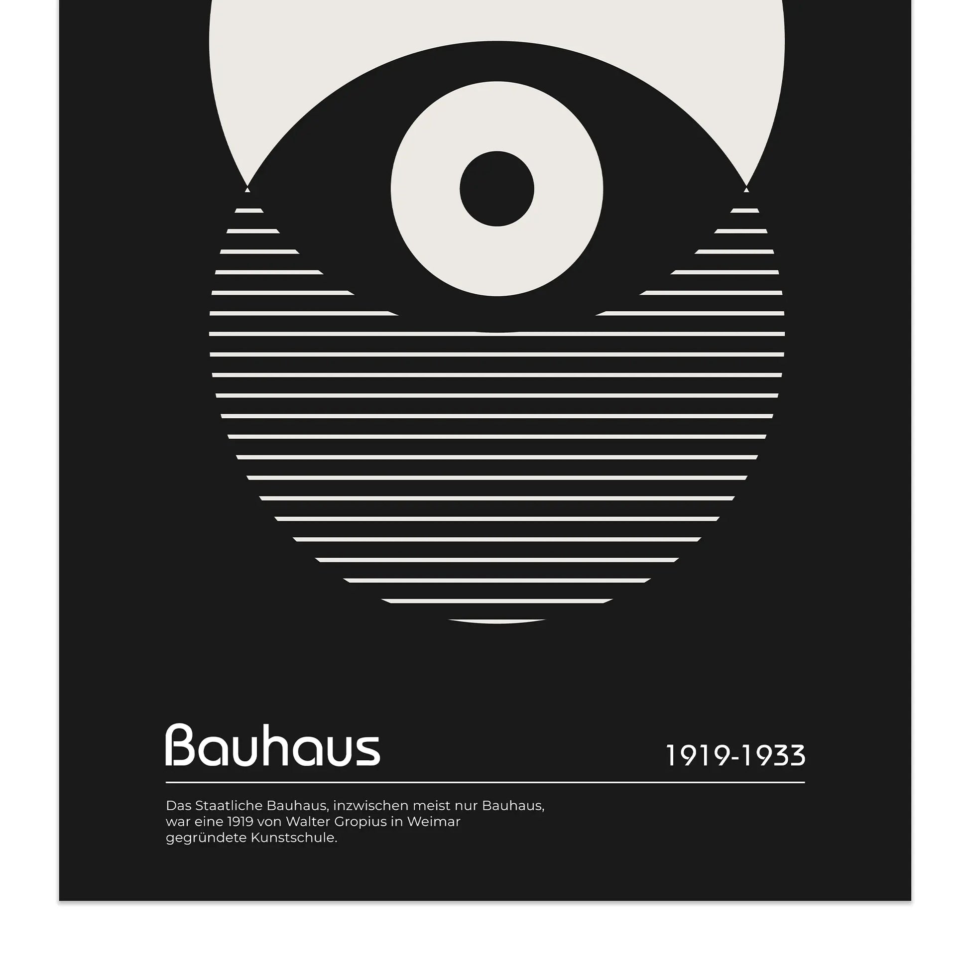 affiches bauhaus, affiche bauhaus, bauhaus affiches, bauhaus affiche, poster bauhaus, bauhaus posters, bauhaus tableau