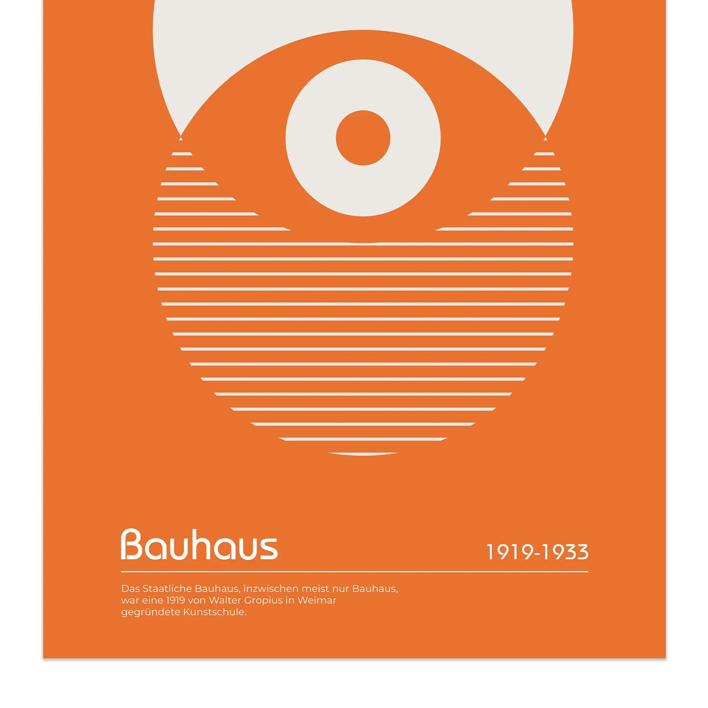 affiches bauhaus, affiche bauhaus, bauhaus affiches, bauhaus affiche, poster bauhaus, bauhaus posters, bauhaus tableau