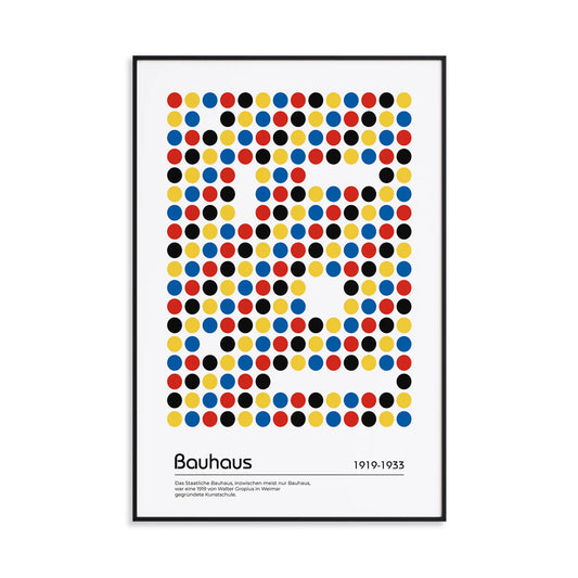 affiches bauhaus, affiche bauhaus, bauhaus affiches, bauhaus affiche, poster bauhaus, bauhaus posters, bauhaus tableau