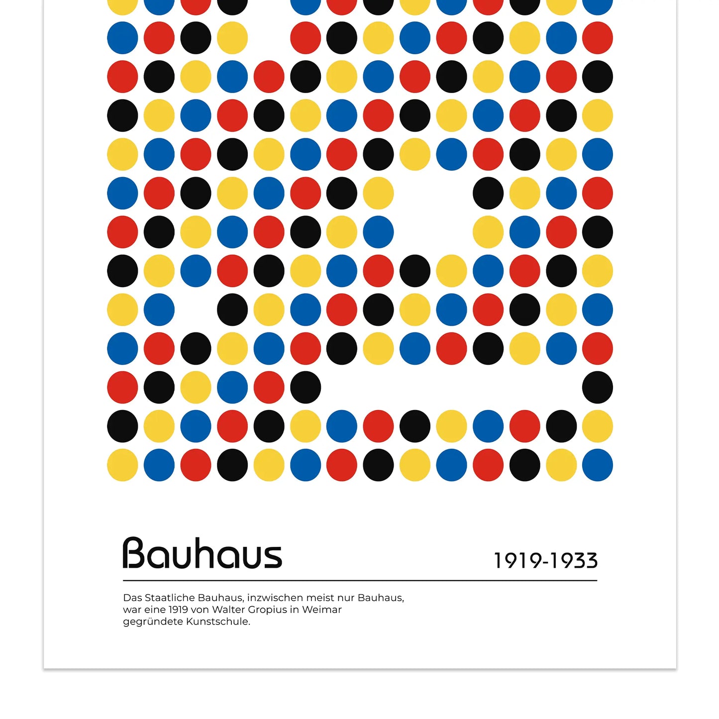 affiches bauhaus, affiche bauhaus, bauhaus affiches, bauhaus affiche, poster bauhaus, bauhaus posters, bauhaus tableau