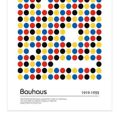 affiches bauhaus, affiche bauhaus, bauhaus affiches, bauhaus affiche, poster bauhaus, bauhaus posters, bauhaus tableau