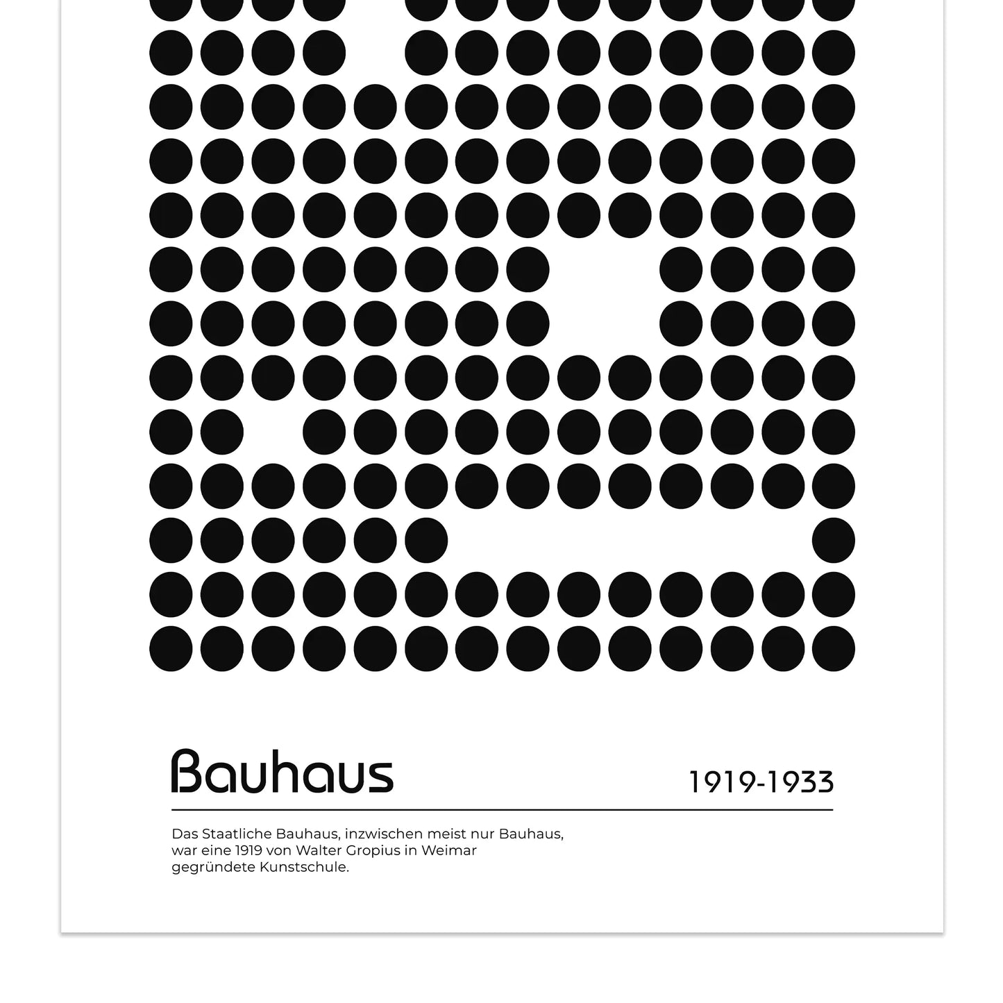 affiches bauhaus, affiche bauhaus, bauhaus affiches, bauhaus affiche, poster bauhaus, bauhaus posters, bauhaus tableau