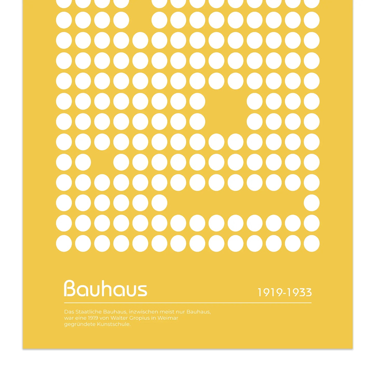 affiches bauhaus, affiche bauhaus, bauhaus affiches, bauhaus affiche, poster bauhaus, bauhaus posters, bauhaus tableau