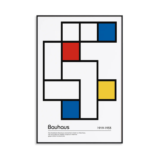 affiches bauhaus, affiche bauhaus, bauhaus affiches, bauhaus affiche, poster bauhaus, bauhaus posters, bauhaus tableau