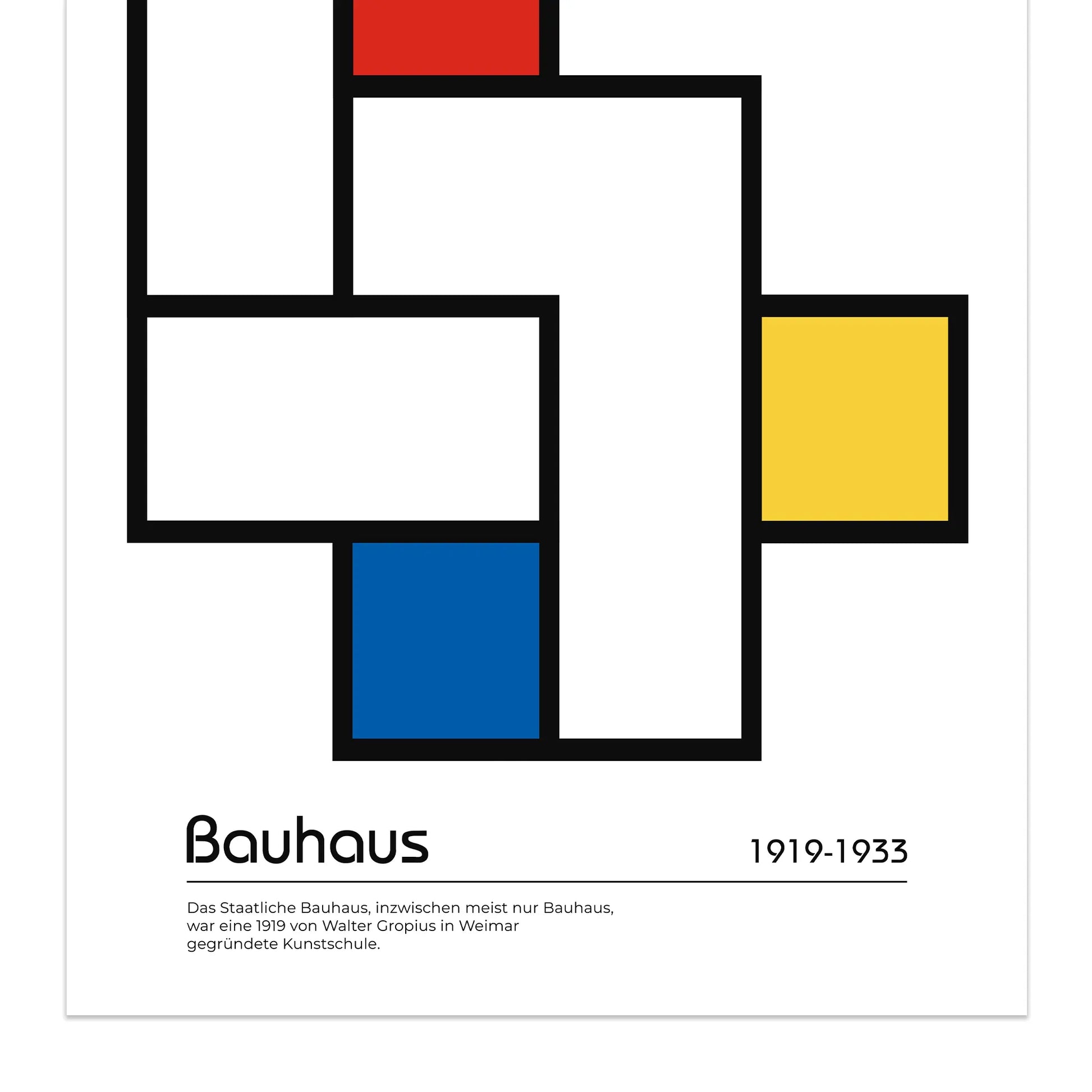 affiches bauhaus, affiche bauhaus, bauhaus affiches, bauhaus affiche, poster bauhaus, bauhaus posters, bauhaus tableau