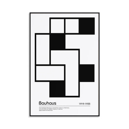 affiches bauhaus, affiche bauhaus, bauhaus affiches, bauhaus affiche, poster bauhaus, bauhaus posters, bauhaus tableau