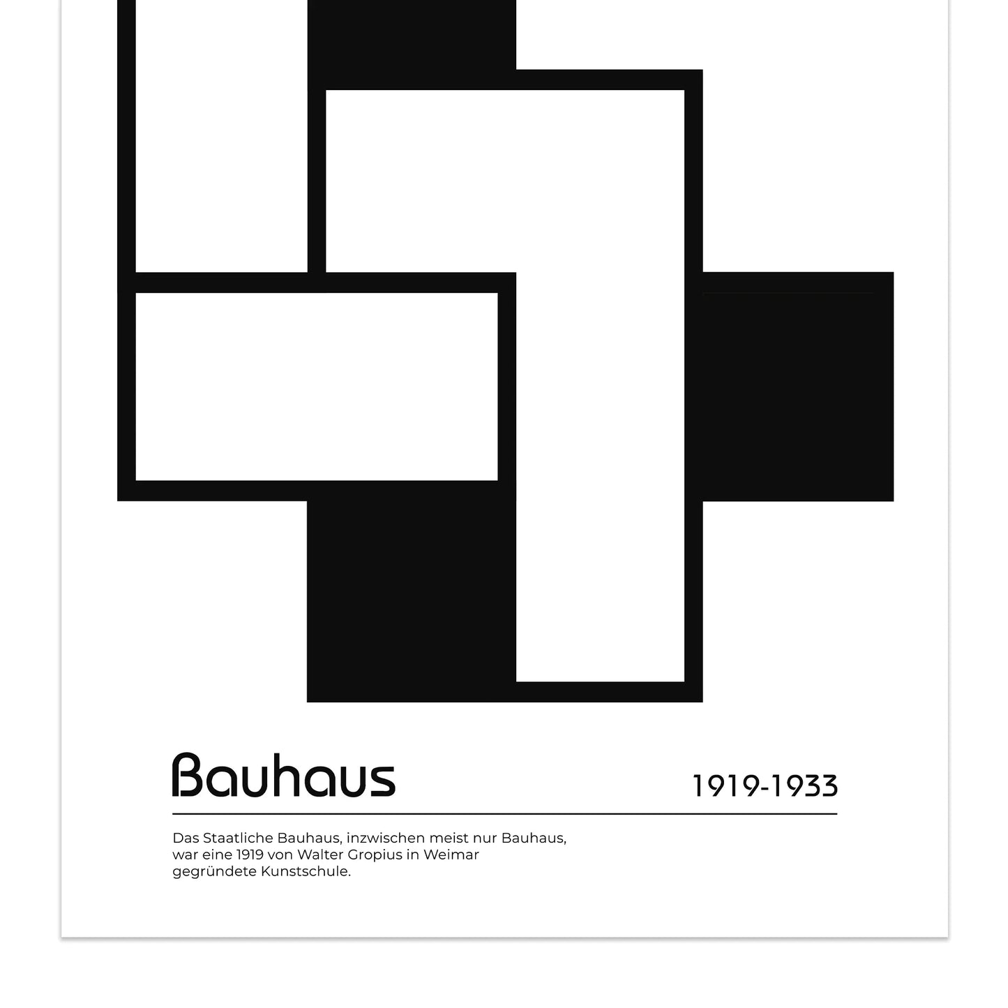 affiches bauhaus, affiche bauhaus, bauhaus affiches, bauhaus affiche, poster bauhaus, bauhaus posters, bauhaus tableau