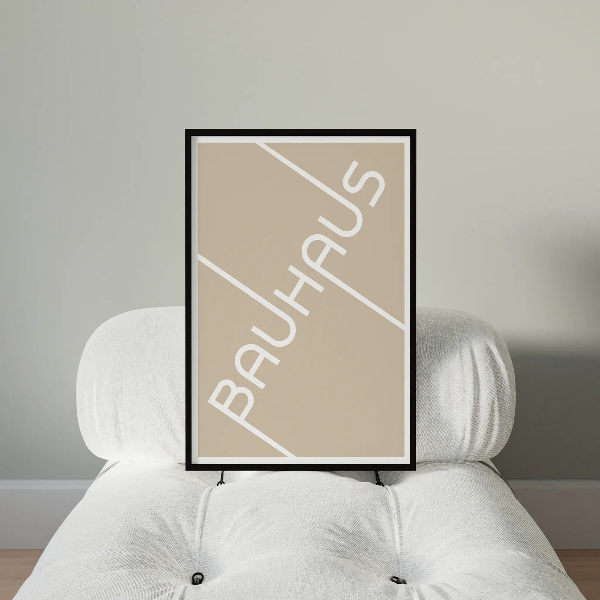 affiches bauhaus, affiche bauhaus, bauhaus affiches, bauhaus affiche, poster bauhaus, bauhaus posters, bauhaus tableau