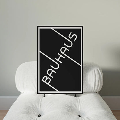 affiches bauhaus, affiche bauhaus, bauhaus affiches, bauhaus affiche, poster bauhaus, bauhaus posters, bauhaus tableau