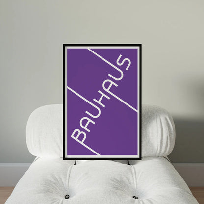 affiches bauhaus, affiche bauhaus, bauhaus affiches, bauhaus affiche, poster bauhaus, bauhaus posters, bauhaus tableau