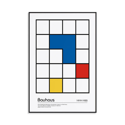 affiches bauhaus, affiche bauhaus, bauhaus affiches, bauhaus affiche, poster bauhaus, bauhaus posters, bauhaus tableau