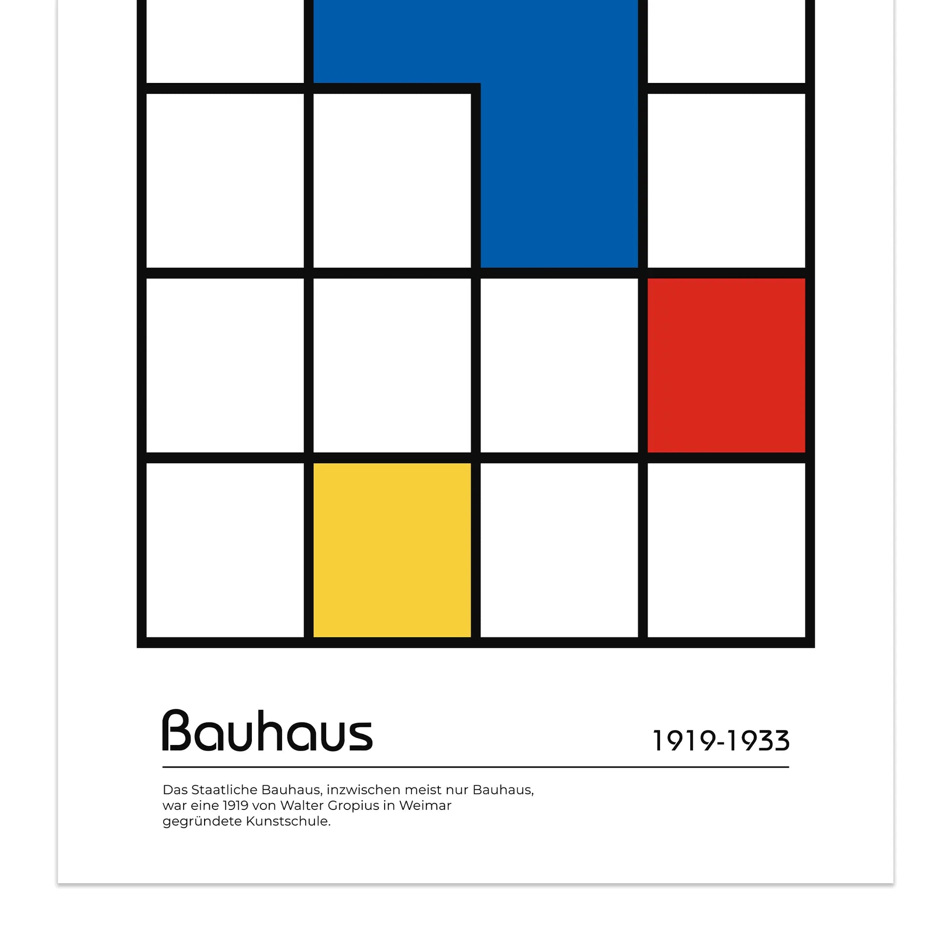 affiches bauhaus, affiche bauhaus, bauhaus affiches, bauhaus affiche, poster bauhaus, bauhaus posters, bauhaus tableau