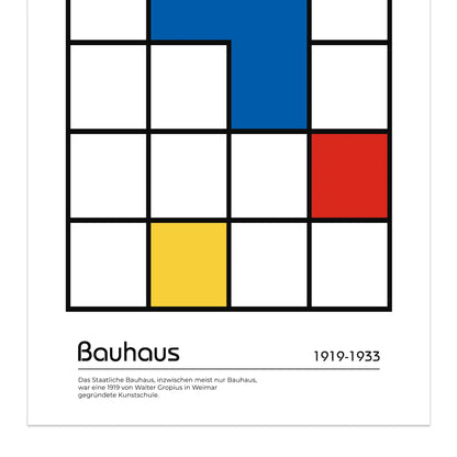 affiches bauhaus, affiche bauhaus, bauhaus affiches, bauhaus affiche, poster bauhaus, bauhaus posters, bauhaus tableau